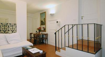 میدوارد اپارتمنت