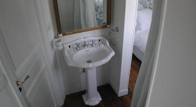 میدوارد اپارتمنت