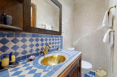 ریاد دیکسنوف لا کسور