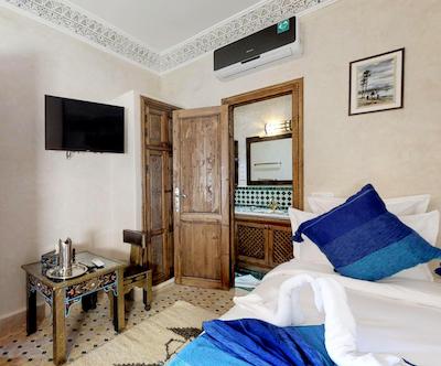 ریاد دیکسنوف لا کسور