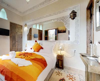 ریاد دیکسنوف لا کسور