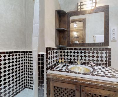 ریاد دیکسنوف لا کسور