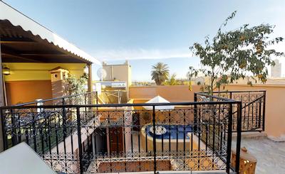 ریاد دیکسنوف لا کسور