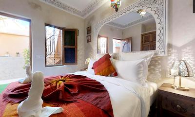 ریاد دیکسنوف لا کسور