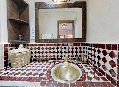 ریاد دیکسنوف لا کسور