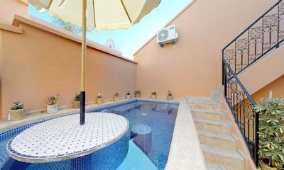 ریاد دیکسنوف لا کسور