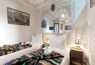 ریاد دیکسنوف لا کسور