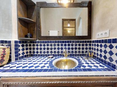 ریاد دیکسنوف لا کسور