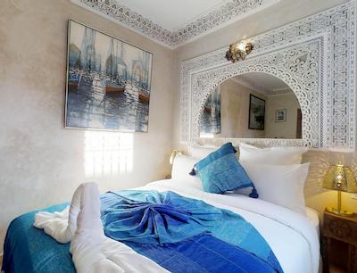 ریاد دیکسنوف لا کسور