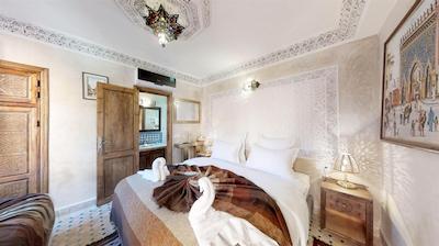 ریاد دیکسنوف لا کسور