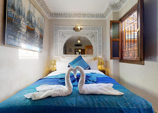 ریاد دیکسنوف لا کسور