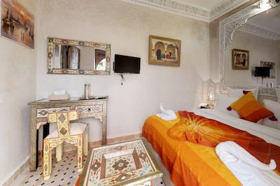 ریاد دیکسنوف لا کسور