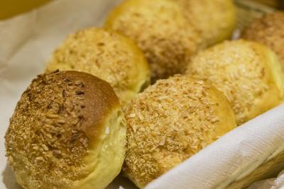 هتل گامبا رو