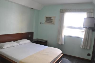 هتل گامبا رو