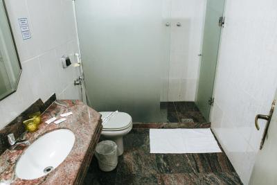 هتل گامبا رو