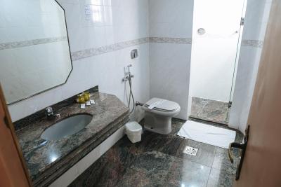 هتل گامبا رو