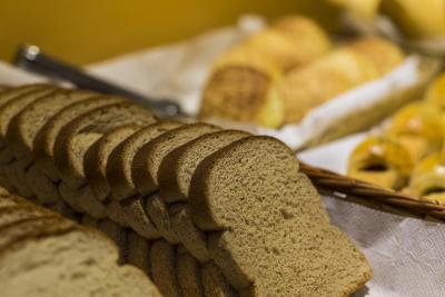 هتل گامبا رو