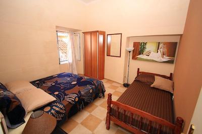 اپارتمنتز میا