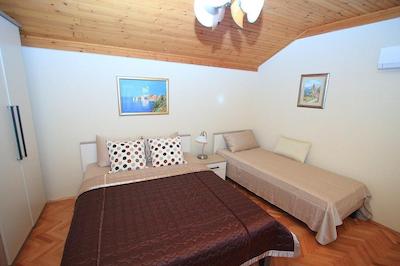 اپارتمنتز میا