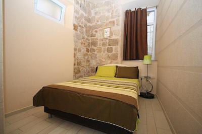 اپارتمنتز میا