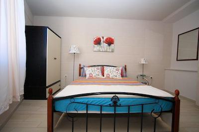 اپارتمنتز میا