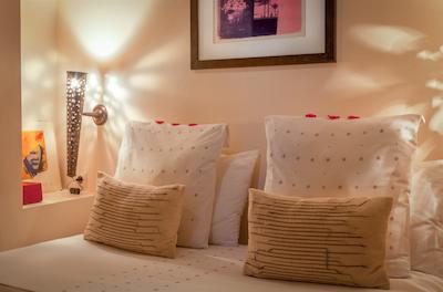 ریاد دار کارما