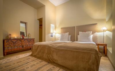 ریاد دار کارما