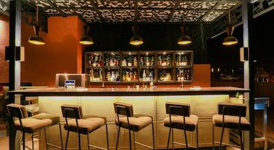 ل رچر د ماراکچ