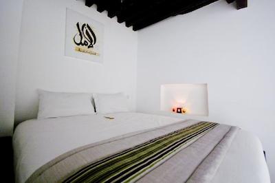 ریاد ال مااتی