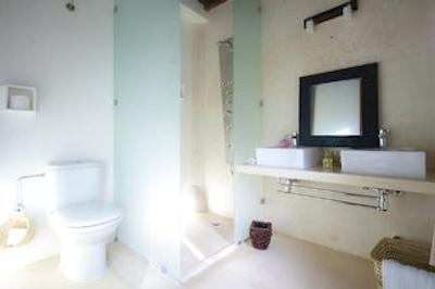 ریاد ال مااتی