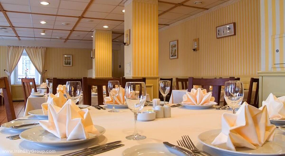 کاترینا سیتی