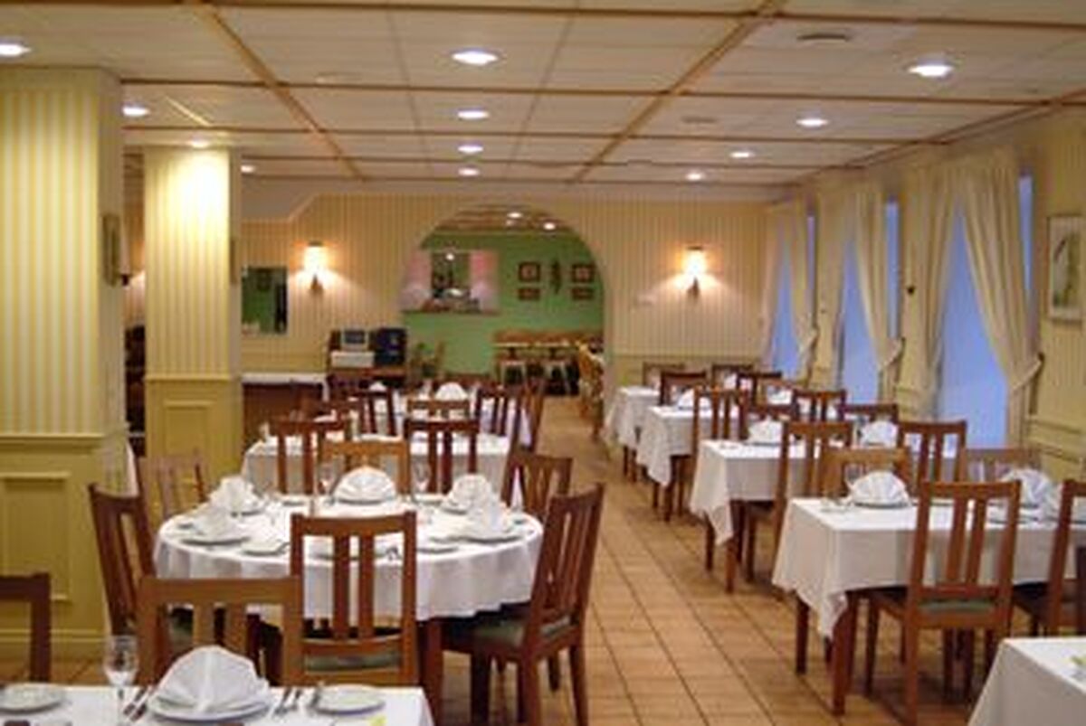 کاترینا سیتی