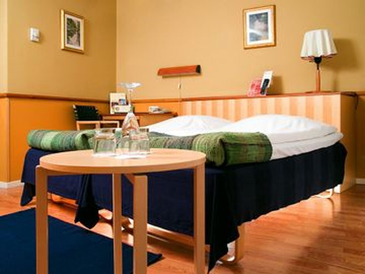 کاترینا سیتی