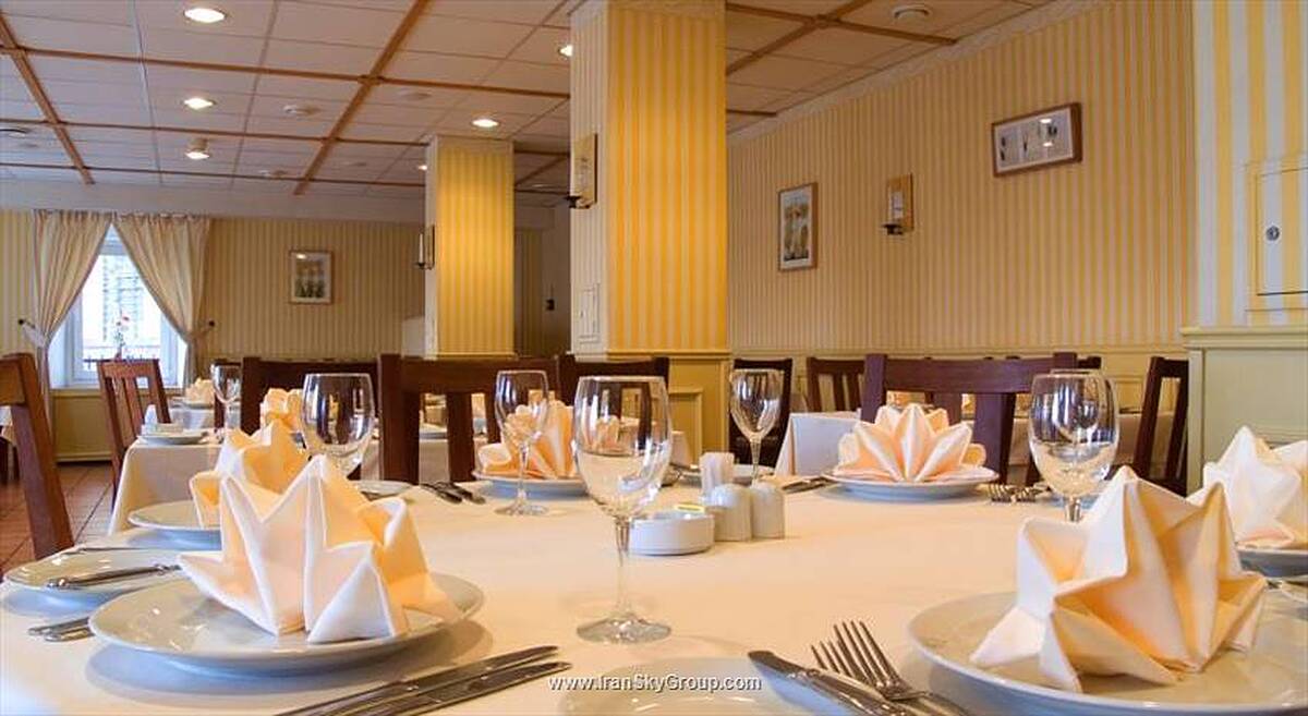 کاترینا سیتی
