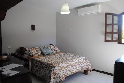 چالت سویس اپارت هتل