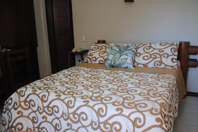 چالت سویس اپارت هتل