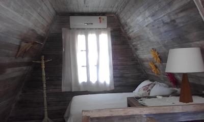 چالت سویس اپارت هتل