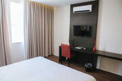 ارسا ریو هتل