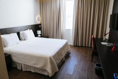 ارسا ریو هتل