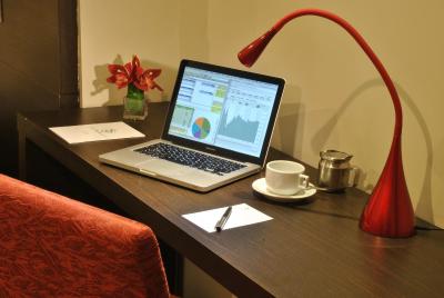 ارسا ریو هتل