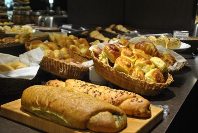 ارسا ریو هتل