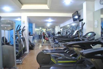 ارسا ریو هتل