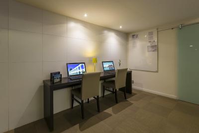 ارسا ریو هتل