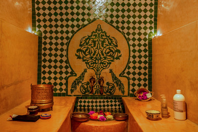 ریاد آلییا