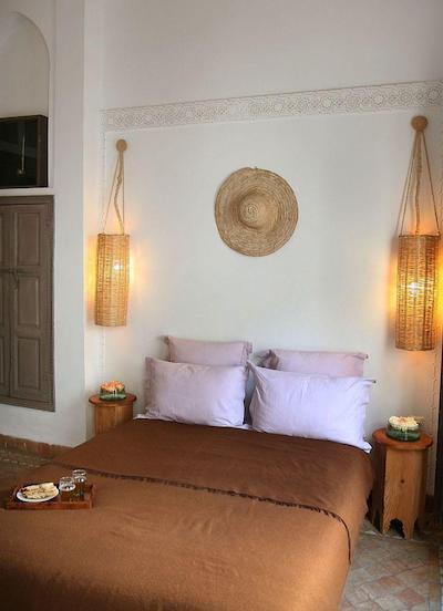 ریاد دار ماسای