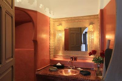 ریاد دار ماسای