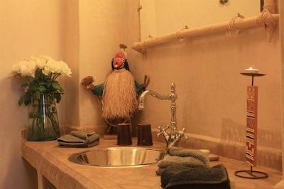 ریاد دار ماسای