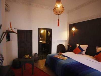 ریاد دار ماسای