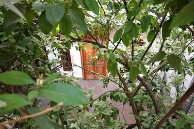 ریاد گرانویلیر