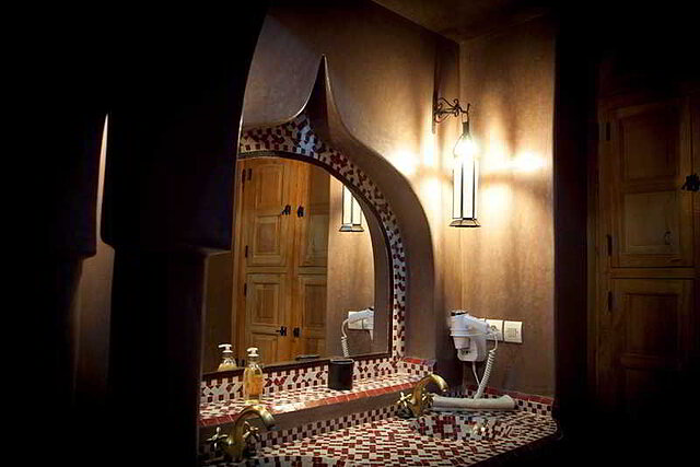 ریاد گرانویلیر